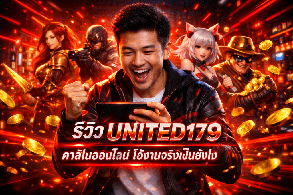 UNITED179